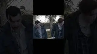 Gallavich #edit #shameless