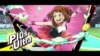 ヒロトラ　鬼門TOPⅢ　ウルトラアリーナ！