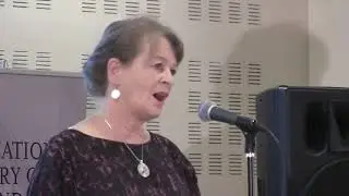 Pádraigín Ní Uallacháin - Thugamar Féin and Samhradh Linn
