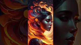 КРАСИВАЯ ИНСТРУМЕНТАЛЬНАЯ МУЗЫКА ✪ ROMANTIC ✪ ROMANTİK  #music #love #song #electronicmusic #remix