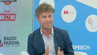 Think Demography, Think Positive! Una lettura positiva dell&rsquo;invecchiamento della popolazione