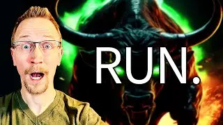 **AIP Stock** & AMD!!! **QUBT Stock** GOVERNMENT CONTRACT | BBAI Stock, FIG Stock Updates!
