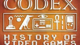 Episode 39 - Sega Game Gear and Other Random Early '90s Handhelds