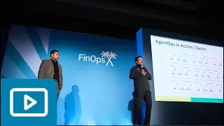 Measuring Value of Your GenAI Investments