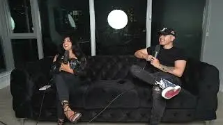 BUSINESS AND MARKETING | BREAKTHROUGH CONVERSATIONS | EP 5