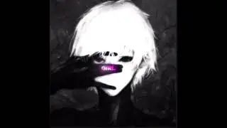 Deja vu by nimstarr (1 hour version)