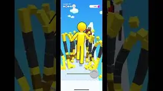 scaleman gameplay🔥#shorts #gameplay #scaleman