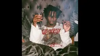 *FREE* PLAYBOI CARTI TYPE BEAT 