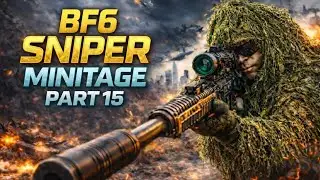 BF6 Sniper Minitage 15