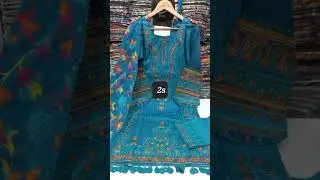 Big Sale Eid Ul Fitr Collection 2023 | Pakistani Girls Clothes Sale