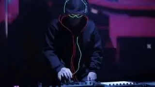 Perfekt Stranger Promo