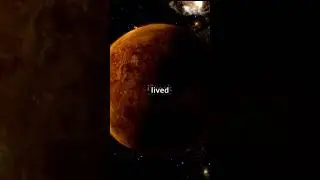 #space #shorts  #motivation #### #quotes