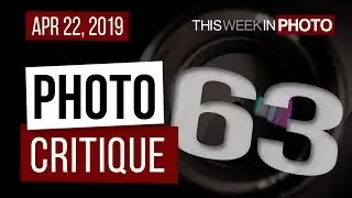 TWiP PRO Photo Critique 62 (WIND)