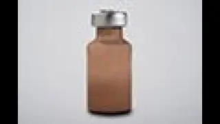 Long-Acting Cabotegravir and the Potential Benefits of Injectables