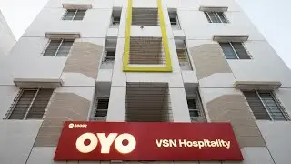 Отель O RVC Hospitality рядом с аэропортом Пуны | Пуна, Индия | Обзор отеля 🏨
