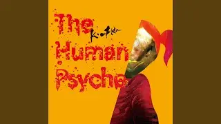 The Human Psyche