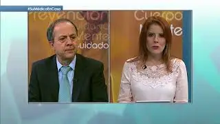 Laringitis y faringitis: síntomas y tratamiento | Su Médico en Casa