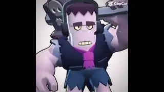 Frank Edit