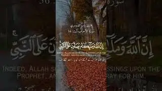 صلی االلہ علیہ وسلم 💖💖💖. #shortvideos #youtube #viralvideos #drud #ilovemuhammadﷺ #trustonallah