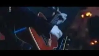 Brian Molko (Placebo) Asia Argento Je t'aime moi non plus live.mp4