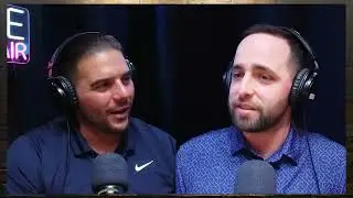 The Art of Real Estate: Matt Scannapieco on Market Strategies and Client Connections
