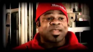Motiva&ccedil;&atilde;o Bodybuilding - Champions Mind. (Legendado PT-BR).mp4