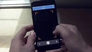 Norcom Mortgage Easy Street App