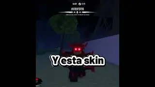 &iquest;Vale la pena el Alpha Supporter gamepass en Alter Ego? #shorts #roblox #forsaken #alterego