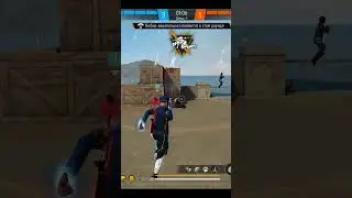 Шелби возвращается? #edit #freefire #garenafreefire #freefireshorts #sorryff #фрифаер #highlights