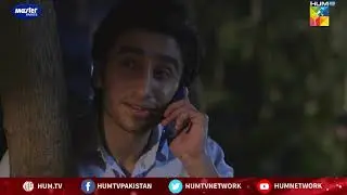 Mere Saath Ye Dialogue Baazi Mat Karo | Raqeeb Se | Best Moment | HUM TV | Drama