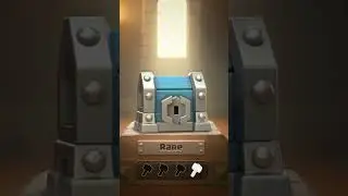 rare item 🤣 #gaming #games #clashofclans #mobilegaming #kidsvideo #kids #coc
