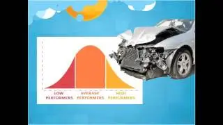 The Psychology and Philosophy of Happiness (Online Certificate Course) - Positive Mindset