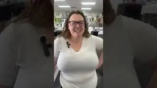 FB Live March 20th 2025- RIley Blake Brimming Basket Tabletop Banner