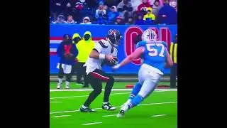 CJ Stroud's Priceless Reaction to Davis Mills' Play 😂🏈 | Texans QB Moment