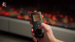 Trimline Fires Solus video | Trimline 75E Solus | Trimline 100E Solus | Trimline 180E Solus 🔥