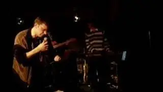 SIXTY IS SEXY: ERIK DYHR & JES CLEMSTRUP & JON BALSLEV