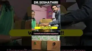 Happy Birthday Doc 🎉👨&zwj;⚕️ GodMan Bach Kit Available from England Bach Centre  👀 #edwardbach #unboxing