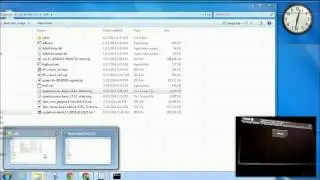[How-To] Revert from OtterX Project to Stock Kindle Fire Partitions/Rom
