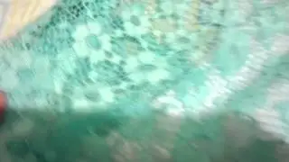 платье с сайта  