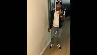 R3 Da Chilliman x S5 Type Beat - Woc