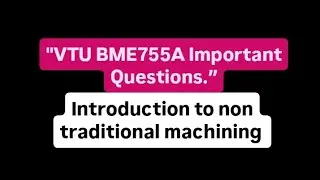 VTU BME755A Module wise imp questions #vtu​ #vtumemes​ #viral​#exam#importantquestions #engineering