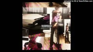 rexv2 - blasian (ai instrumental) [prod. yuk1sx + ripbiza]