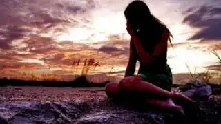 Yanni - Love Take Me