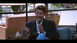 Brand activation in the age of AI: Panel discussion