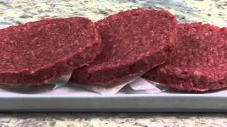 Akaushi Meat