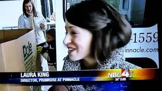 Primrose Schools of the Columbus Area Make The News