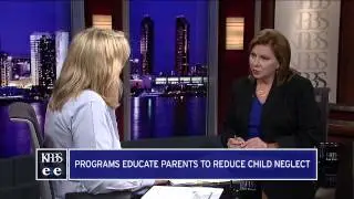 San Diego Health Report Card Shows No Improvement In Child Immunization Rate