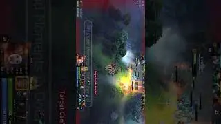 My Stupid Moments in Dota 2 Epic Fail! 464 #dota2beginners #dota2