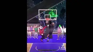 2k2025 basketball game #edit ￼￼