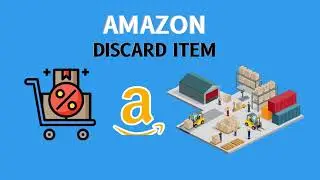 Amazon Returns Management & processing and other services on ATSUN prep center & fulfillment center